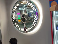 -DQ·蛋糕·冰淇淋(通州万达店)