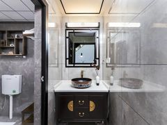 -京东家装(福州总店)