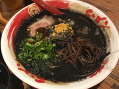 -豚王拉面(澳门银河店)