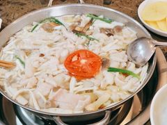 -迎三江菌汤兔(星桥街西段店)