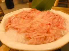 -呷哺呷哺(太原万象城店)