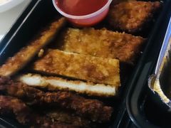 -盒马鲜生(顺义店)