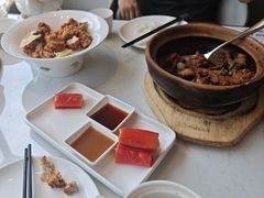 -红鱼湾餐厅(国际大厦店)