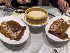 -金百万(亦庄店)