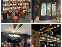 -宝龙城(杭州滨江店)