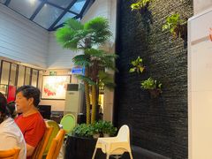 -勝記酒家·37年老字号·经典粤菜(荔枝公园店)