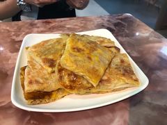 -食美汇美食广场(新奥店)