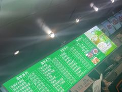 -锦馨豆汁(天坛路店)