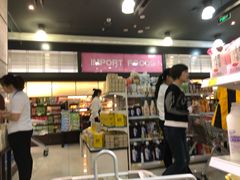 -麦凯乐(尚志大街店)