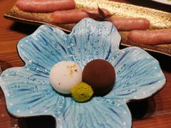 -隐炉和牛烧肉店(群力店)