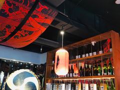 -石葵(锦业时代店)