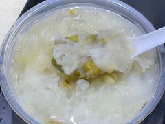 夏三宝-百花传统甜品店(原址店)