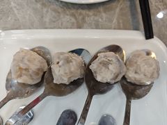 -牛天下·牛肉·海鲜·打边炉·融合菜