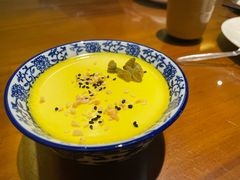 -青海名吃尕张娃非遗烤肉(海湖总店)