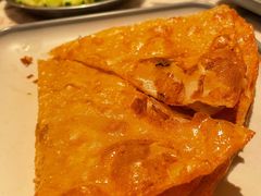 -王红军龙虾(新民路店)