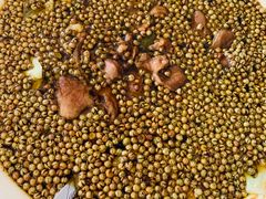 -胡马八破·川菜小馆(高新万达店)