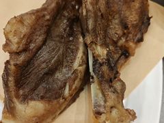 -锡和无锡菜·三白油条(景丽苑店)