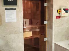 -广交会威斯汀酒店