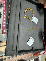 -周大福 CHOW TAI FOOK(新世界百货崇文店)