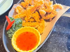 -捞王锅物料理(昆山店)