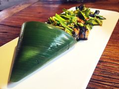 -听香·678茶铺(猛追湾店)
