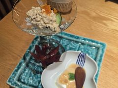 -东瀛阁(锦江宾馆店)