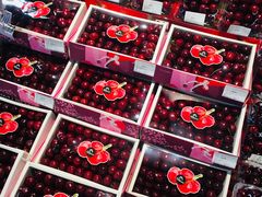 -Olé精品超市(苏州中心店)