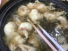 -新记肉骨茶