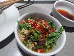 -海底捞火锅(龙湖北京大兴天街店)