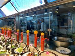 -鸡毛店·川菜(双楠店)