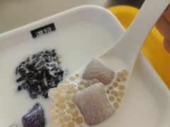 -满记甜品(北京东坝万达店)