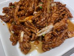 -梅飞酒家(名辉豪庭店)