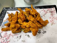 -吴记小园楼(新庄店)
