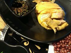 -七裕庄(凯旋南路店)