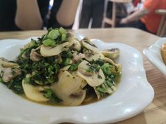 -素勤饮食店(城头巷店)