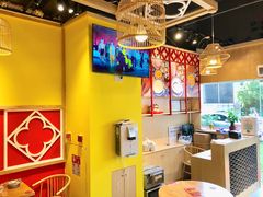 -赵记传承(广州越秀五羊新城店)
