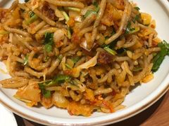 -蔡家酒楼(一德街店)