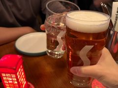 -悠航SLOWBOAT(三里屯店)