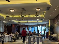 -丰鲤楼•闽南茶楼(仟禧汇店)