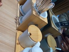 -醉面(苏州桥店)