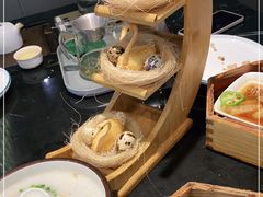 -龙凤点心饼家·39年老字号(松岗店)