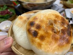-喜半仙·牛八宝·两江米粉酒(普陀路店)