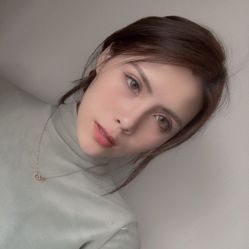 -欧扬医疗美容