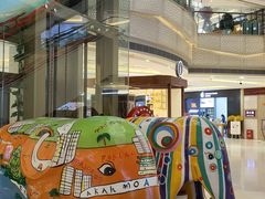 -高新活力汇Vitality