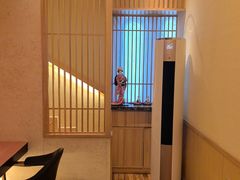 -京怀石·壬生