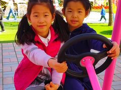 -兴芮温泉度假区