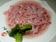 -小牛叔鲜切牛肉·火锅·烤肉自助(公济桥路店)