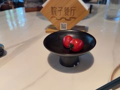 -院子餐厅·大锅菜·老杭帮(桥西直街店)