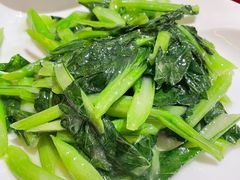 -满堂·烤鸭店·北京菜(鼓楼店)