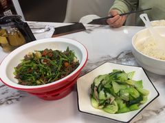 -宝荣鱼馆·临湖之宴(千岛湖店)